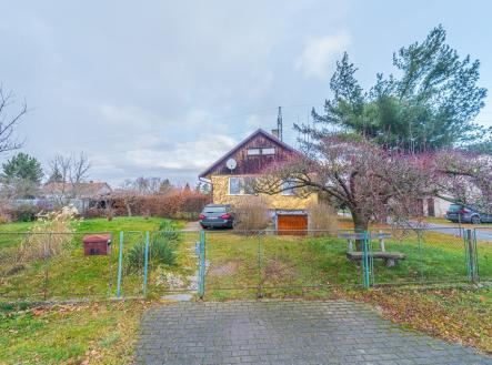 foto-chrcice-33.jpg | Prodej - dům/vila, 75 m²