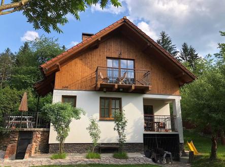 img-1220-5eda.jpeg | Prodej - chata/rekreační objekt, 106 m²