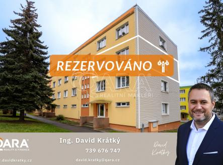 svermova-rezervace-1920-x-1280-px.jpg | Prodej bytu, 2+1, 55 m²