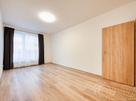 img-7529-hdr.jpg | Pronájem bytu, 2+kk, 58 m²