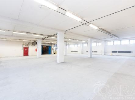 dsc-4043.jpg | Pronájem - skladovací prostor, 674 m²