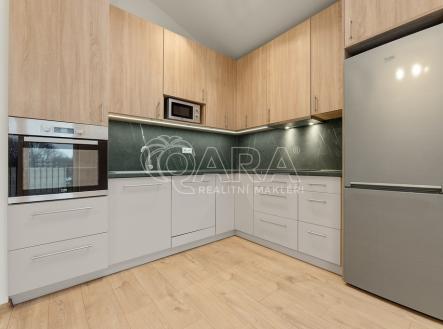 hotovo-27.jpg | Prodej bytu, 3+kk, 65 m²