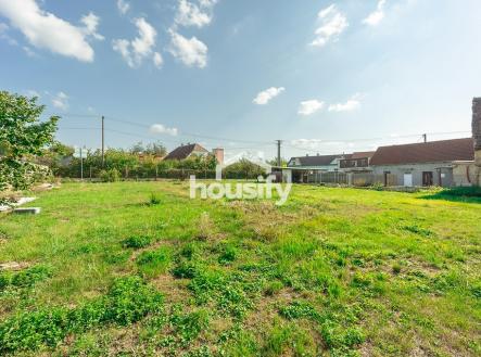 prodej-stavebniho-pozemku-836-m2-zalesi-2z8a8604-hdr-bb759c.jpg | Prodej - pozemek pro bydlení, 836 m²