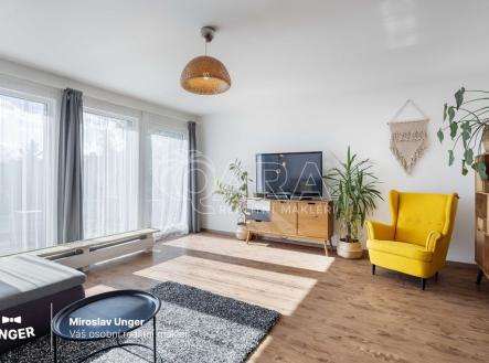 lm-9141.jpg | Prodej - dům/vila, 210 m²