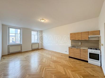 img-5249.jpg | Pronájem bytu, 2+kk, 48 m²