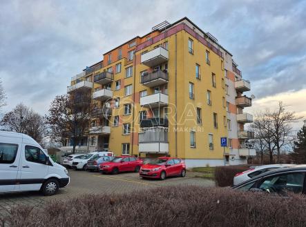 20250109-154212-1.jpg | Pronájem bytu, 2+kk, 53 m²