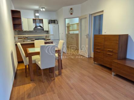 20250109-152201-1.jpg | Pronájem bytu, 2+kk, 53 m²