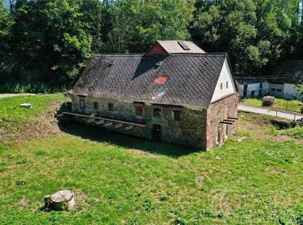 Prodej - dům/vila, 223 m² obrázek