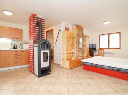 20230914142508-535.jpg | Prodej - dům/vila, 90 m²
