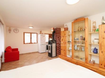 20230914142509-989.jpg | Prodej - dům/vila, 90 m²