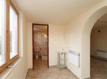 20230914142509-109.jpg | Prodej - dům/vila, 90 m²