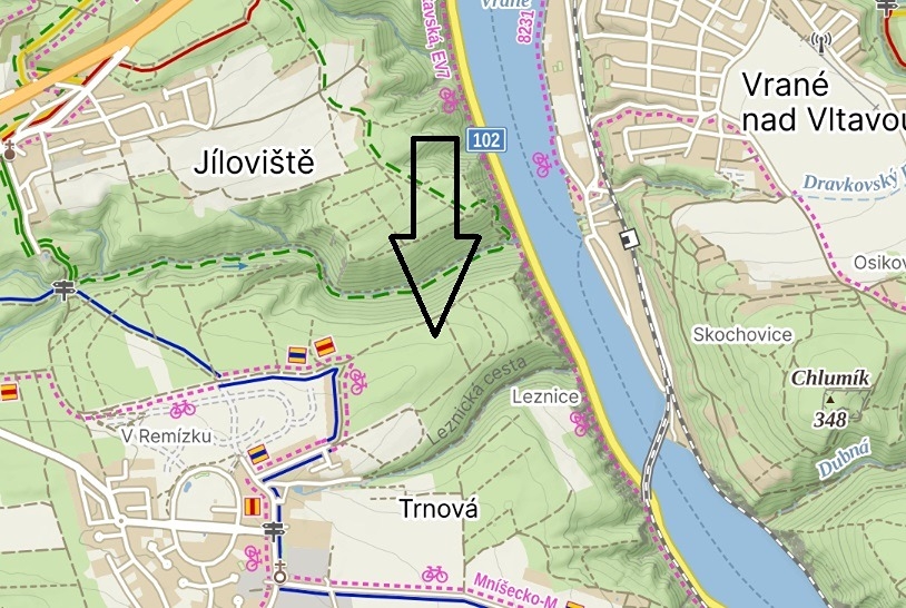 foto-3.jpg