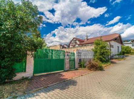 f-2.jpg | Prodej - dům/vila, 268 m²