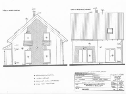 pohledy-filipov-001.jpg | Prodej - dům/vila, 105 m²