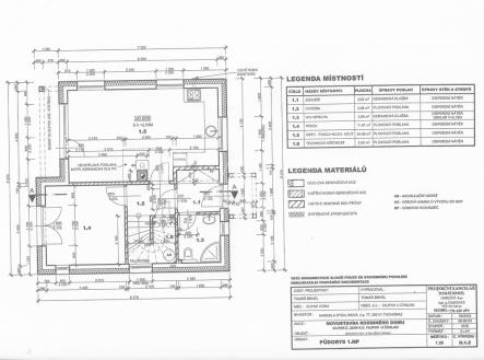 1-np-filipov-001.jpg | Prodej - dům/vila, 105 m²