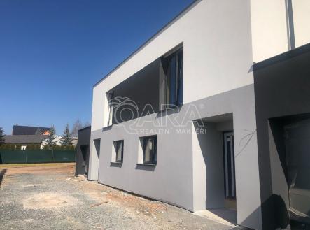 foto2.jpg | Prodej - dům/vila, 175 m²