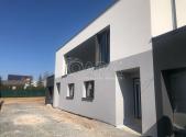 Prodej - dům/vila, 175 m²
