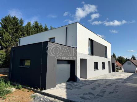 2.jpg | Prodej - dům/vila, 175 m²