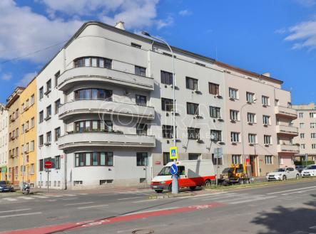 img-7165.jpg | Prodej bytu, 2+kk, 61 m²