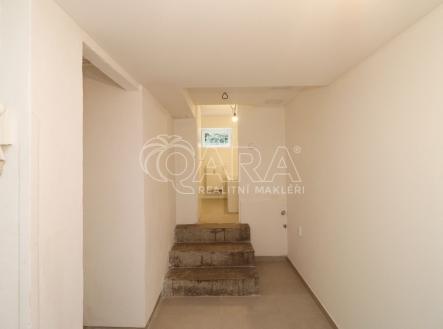 img-7121.jpg | Prodej bytu, 2+kk, 61 m²