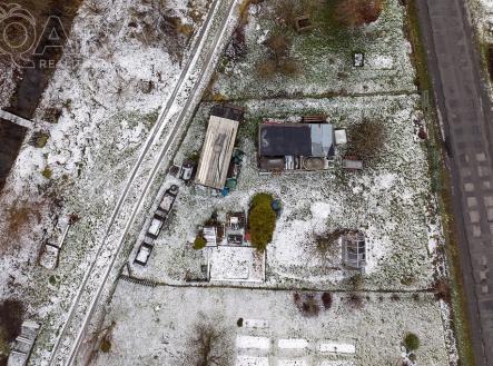 dji-20250108135245-0008-d.jpg | Prodej - pozemek, zahrada, 377 m²