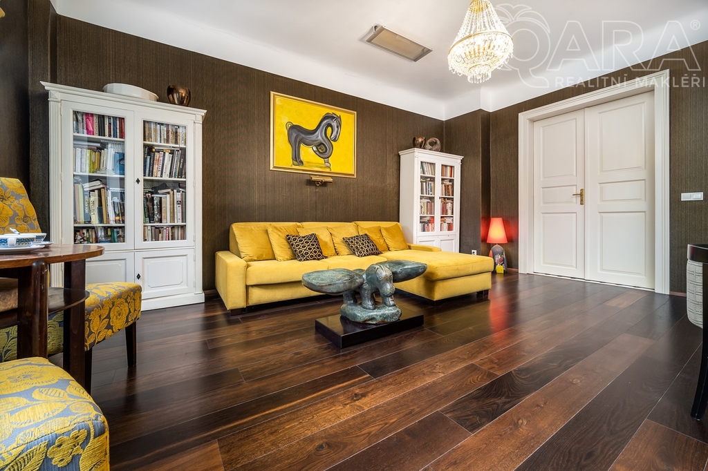 marianske-lazne-20.jpg
