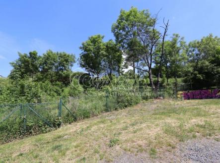 20230914140254-587.jpg | Prodej - pozemek, zahrada, 2 049 m²