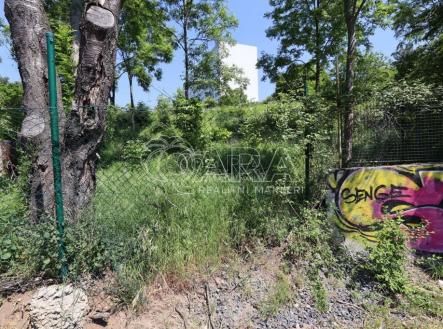 20230914140255-859.jpg | Prodej - pozemek, zahrada, 2 049 m²