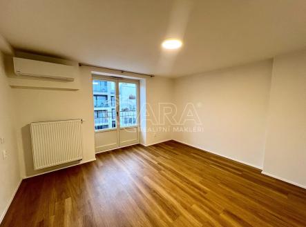 img-5405-4.jpg | Pronájem bytu, 3+kk, 54 m²