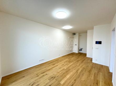 img-7766.jpg | Pronájem bytu, 2+kk, 56 m²