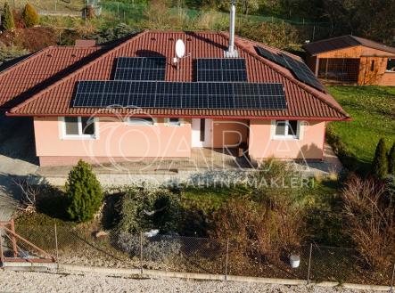 1-fotka.jpg | Prodej - dům/vila, 156 m²