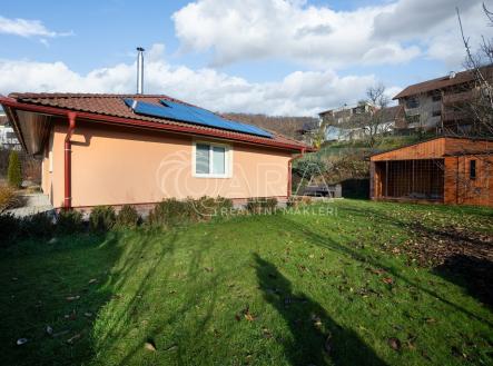 foto2.jpg | Prodej - dům/vila, 156 m²