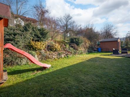 foto3.jpg | Prodej - dům/vila, 156 m²