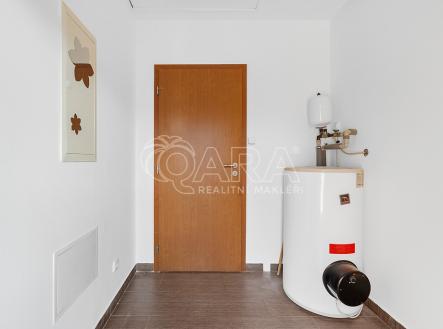 foto4.jpg | Prodej - dům/vila, 156 m²