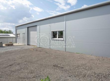 dsc-0776.jpg | Pronájem - skladovací prostor, 250 m²
