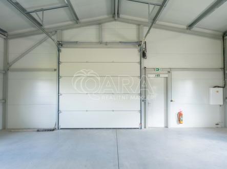 dsc-0771.jpg | Pronájem - skladovací prostor, 250 m²