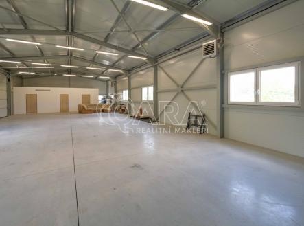 dsc-0772.jpg | Pronájem - skladovací prostor, 250 m²