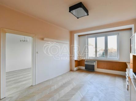 peg-4337.jpeg | Prodej bytu, 3+1, 74 m²