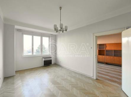 peg-4340.jpeg | Prodej bytu, 3+1, 74 m²