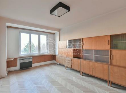 peg-4338.jpeg | Prodej bytu, 3+1, 74 m²