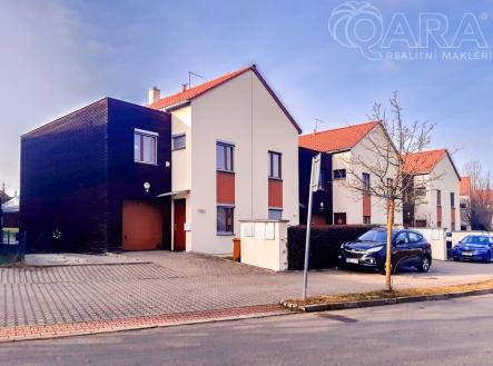 titul-1a.jpg | Prodej - dům/vila, 126 m²