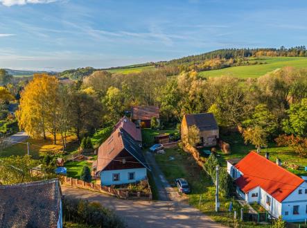 foto-6.jpg | Prodej - dům/vila, 172 m²