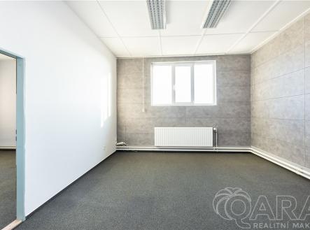 dsc-4569.jpg | Pronájem - skladovací prostor, 158 m²