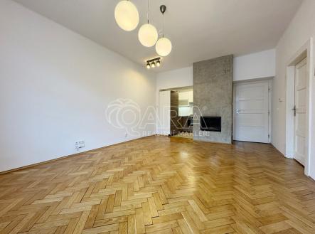 img-1374.jpeg | Pronájem bytu, 3+kk, 76 m²