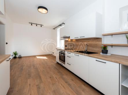 dsc-9241.jpg | Pronájem bytu, 3+kk, 60 m²