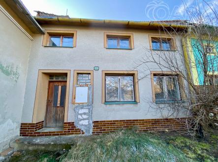 Prodej - dům/vila, 87 m² obrázek