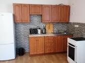 Prodej bytu, 2+kk, 51 m²