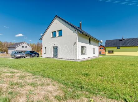 2-1.jpg | Prodej - dům/vila, 199 m²