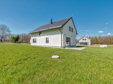 3-1.jpg | Prodej - dům/vila, 199 m²