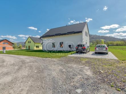 4-1.jpg | Prodej - dům/vila, 199 m²